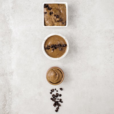 milk-chocolate-pudding