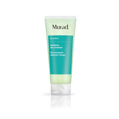 murad-gel-cleanser