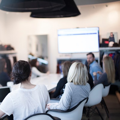 noel-asmar-business-tips