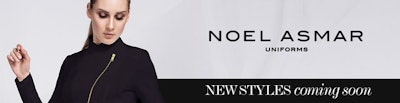 noel-asmar-uniforms-ad