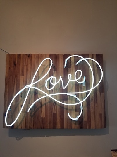 ojai-love