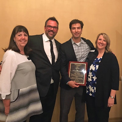 performance-health-tim-veitzer