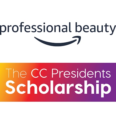 professional-beauty