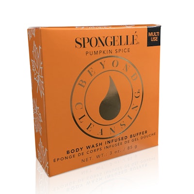 pumpkin-spice-body-wash