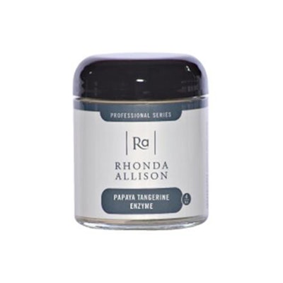 rhonda-allison-papaya-tagerine-enzyme