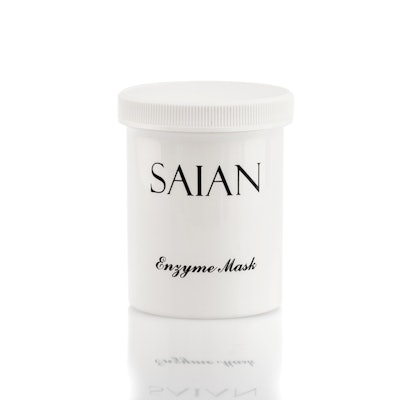 saian-enzyme-mask