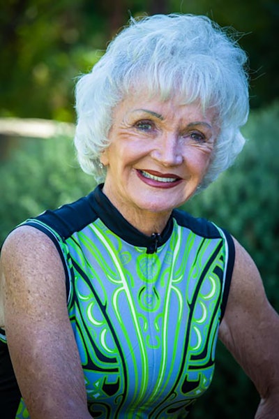 sheila-cluff