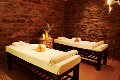 spa-del-bosque-treatment-room