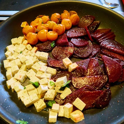 vegetarian-restaurants