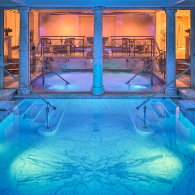 waldorf-astoria-spa