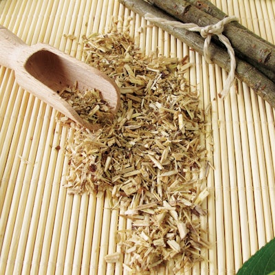 willow-bark-products