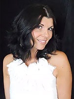 Nicole+Cocuzza