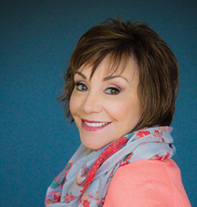 Si1710 Stress M Richardson 300