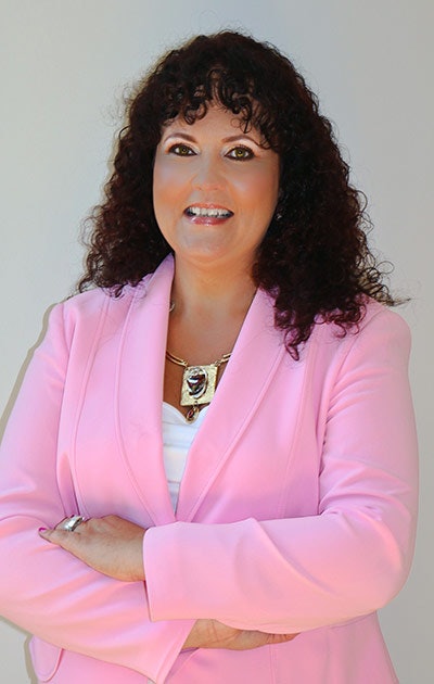 Si1711 Sos Author Machej Monika 400