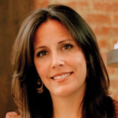 Si Author A Ufland 300