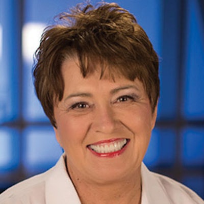 Charlene DeHaven, MD