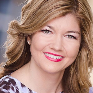 Shannon Esau
