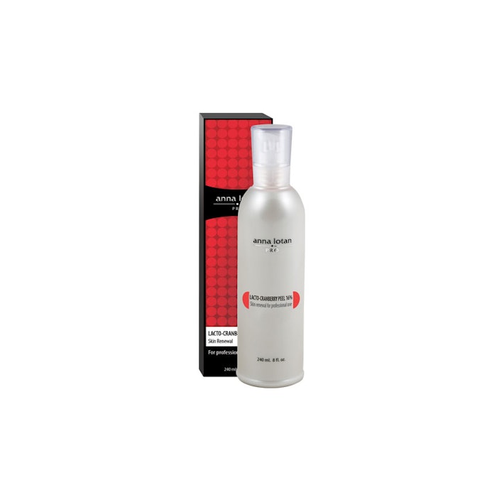 AnnaLotan_LactoCranberryPeel_bb
