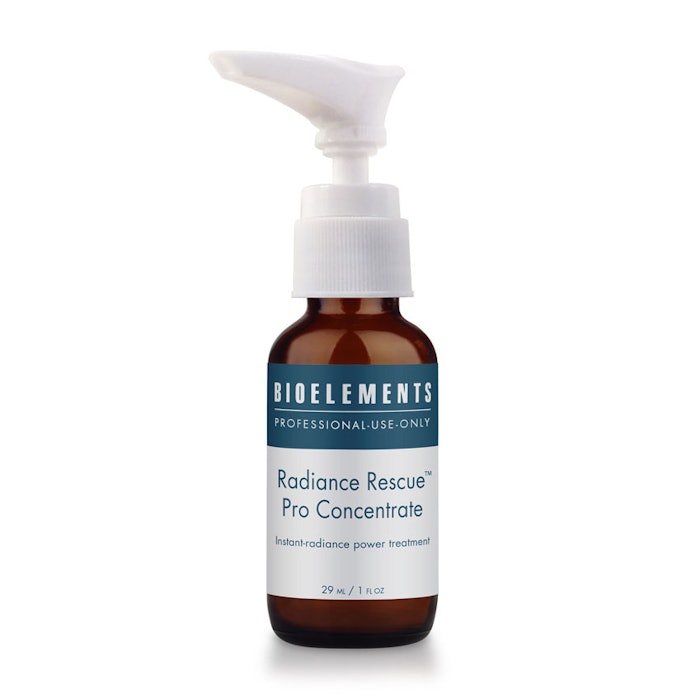 Bioelements_RadianceRescueProConcentrate_bb