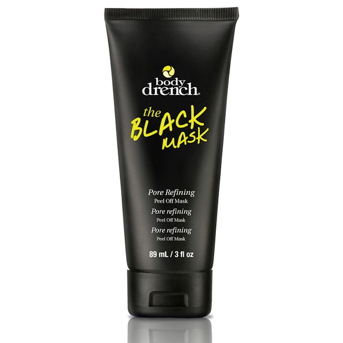BodyDrench_BlackMask_bb