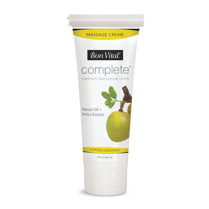 BonVital_CompleteMassageCreme_bb