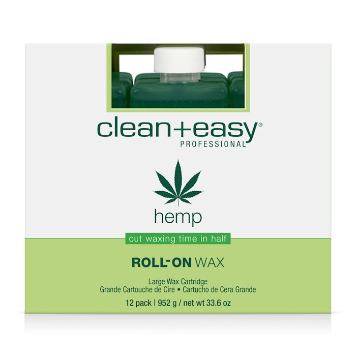CleanEasy_HempWaxRollOn_bb