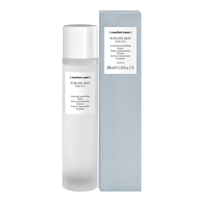ComfortZone_SublimeSkinEssence_bb