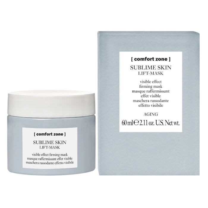 ComfortZone_SublimeSkinLiftMask_bb