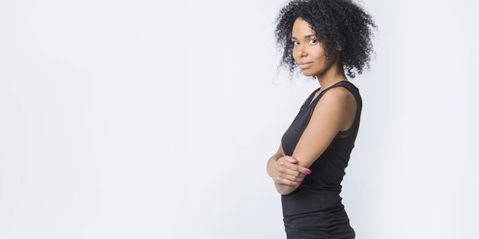 CoolSculpting_UpperArms_425