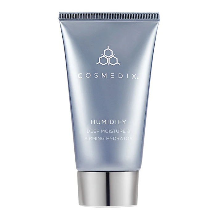 Cosmedix_Humidify_bb