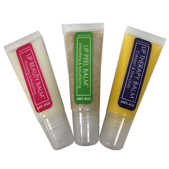 DermAware_LipTreatmentTrio_bb