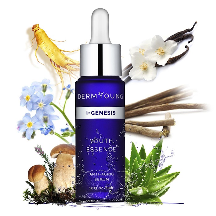 DermYoung_IGenesis_bb