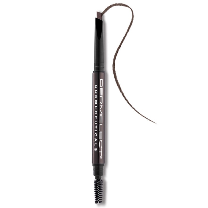 Dermelect_RevitaliteBrowTransformer_bb