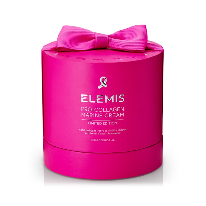 Elemis_LimitedEditionProCollagenCream_bb