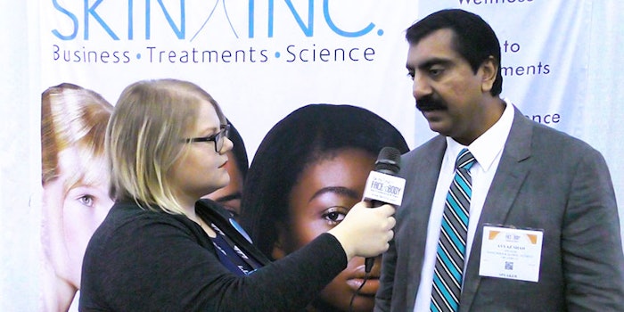 FBSE17-Dr-Shah-Int_850X425