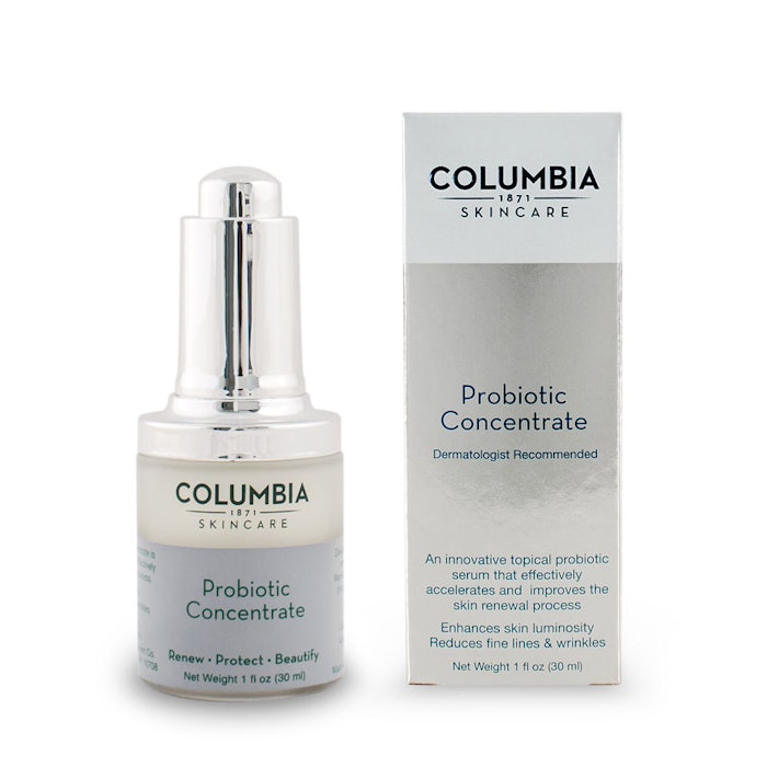 FCSturtevant_ColumbiaProbioticConcentrate_bb1