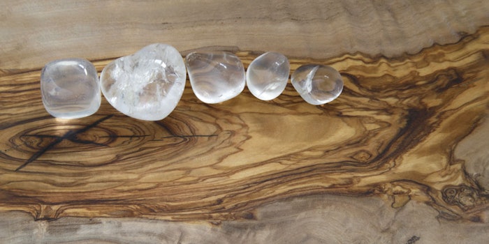 GemstoneAntiAging_425