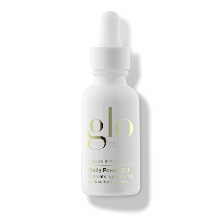 GloSkinBeauty_DailyPowerCPlus_bb