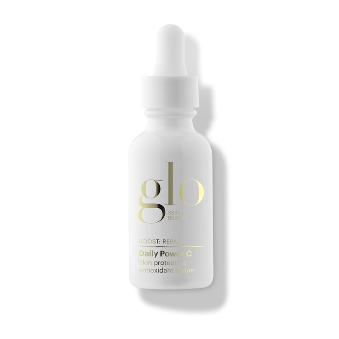 GloSkinBeauty_DailyPowerC_bb