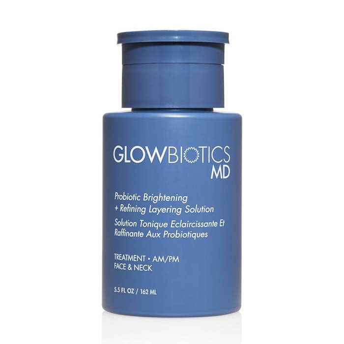 GlowbioticsMD_ProbioticBrighteningLayeringSolution_bb