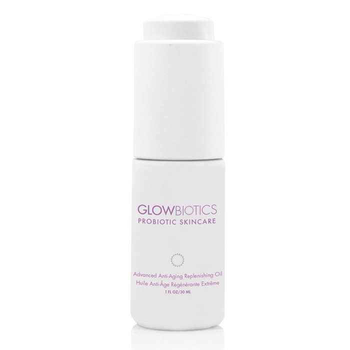 Glowbiotics_AntiAgingReplenishingOil_bb