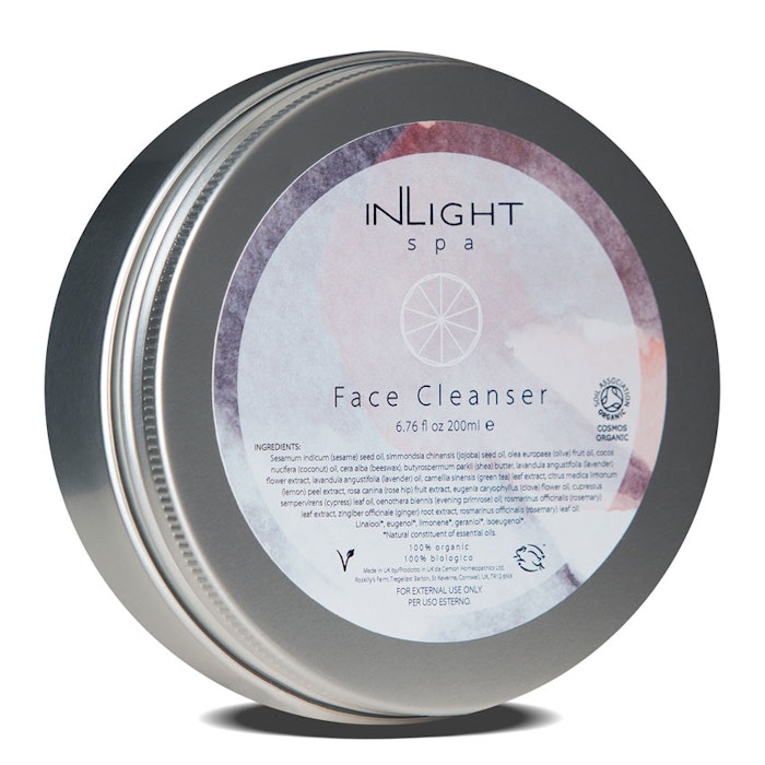 HugYourSkin_Cleanser_bb