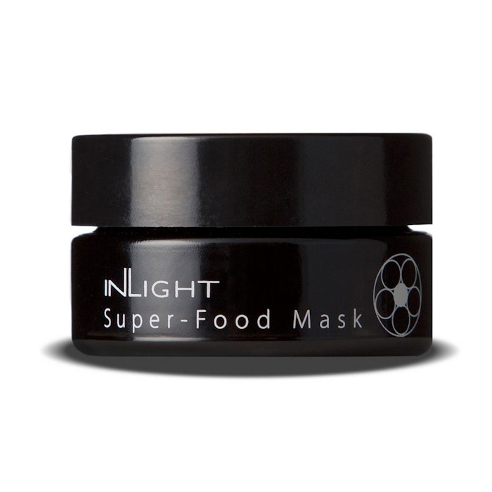 HugYourSkin_SuperfoodMask_bb