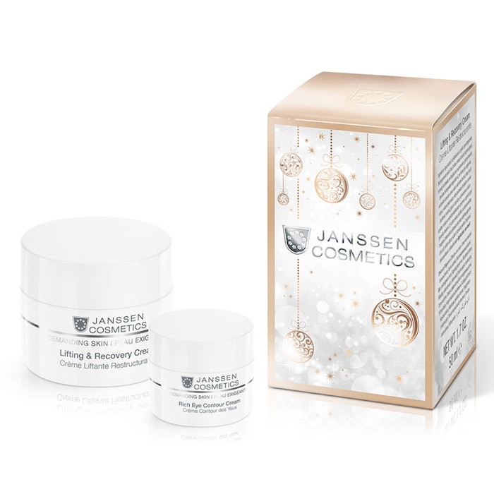 Janssen_HimHerGiftSets_bb