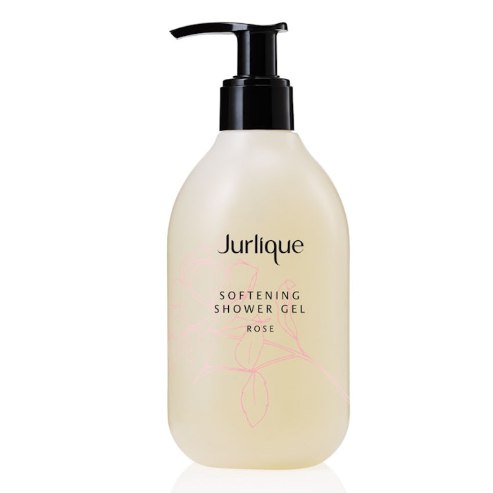 Jurlique_SofteningShowerGel_bb