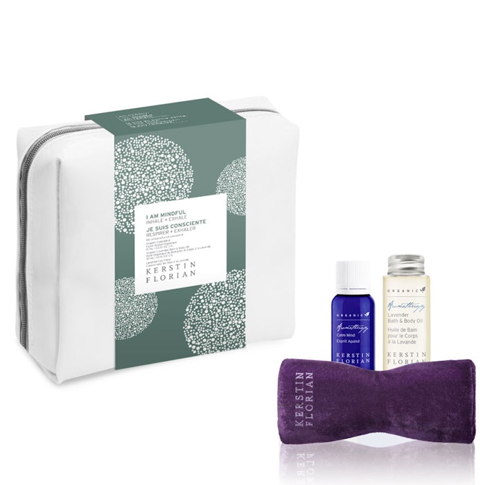 KerstinFlorian_HolidayKits2017_bb