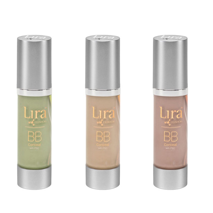 Lira_BBConcealCollection_bb
