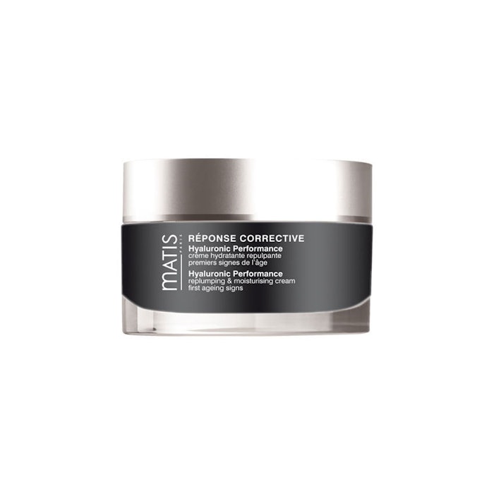 MatisParis_HyaluronicPerformanceCream_bb