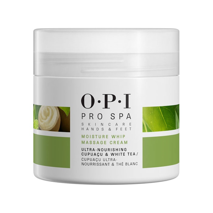 OPI_MoistureWhipMassageCream_bb