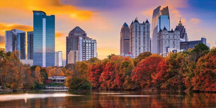 SI1709_FBSE_dream_82262212_Atlanta_850_np